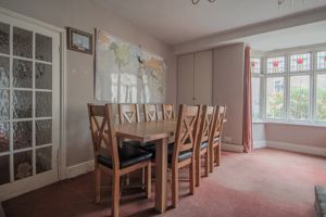 Photo 15- click for photo gallery